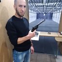 ���� ������, ��������� - ��������� 26 ������� 2020 � ������ ���� ����������