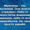 ���� �����, �����������, 56 ��� - ��������� 22 ������ 2020 � ������ ���� ����������