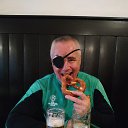 ���� �������, ����� - ��������� 7 ������� 2020 � ������ �������-��������