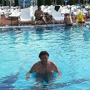 ���� Dragan, �������, 60 ��� - ��������� 12 ������� 2020 � ������ �moj album�