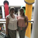 14.07.2020 ��� �� ������� ���� ����������