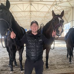 ���� Maximshpak262, ������, 39 ��� - ��������� 12 ������ 2020