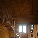 ���� Drazen, ���������, 60 ��� - ��������� 16 ���� 2020 � ������ �Y�������� ���e � �������� ���������