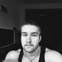 ���� Evgenii, ������, 35 ��� - ��������� 12 ����� 2020 � ������ ���� ����������