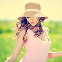 ���� Irena, ����������� ����, 41 ��� - ��������� 30 ���� 2020