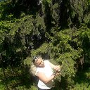 ���� ������, �����-��������, 47 ��� - ��������� 20 ��� 2020 � ������ ���� ����������