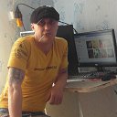 ���� ������, ������, 42 ���� - ��������� 5 ����� 2020