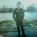 ���� ������, ��������, 51 ��� - ��������� 18 ��� 2020 � ������ ���� ����������