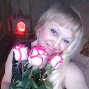 ���� ������, �����������, 64 ���� - ��������� 10 ����� 2020 � ������ ���� ����������