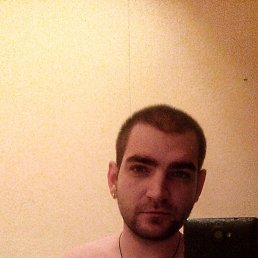 �����, ������, 39 ���