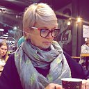 ���� �����, ���������, 60 ��� - ��������� 22 ������� 2020 � ������ ���� ����������
