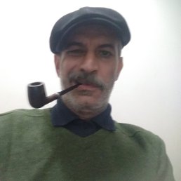 ���� �����, ������, 58 ��� - ��������� 4 ������� 2020