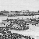 �������� ��������� ����� I. 1782 ���