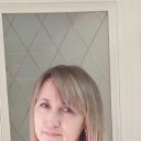 ���� �����, ���������, 64 ���� - ��������� 21 ��� 2020