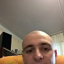 ���� ������, ���������, 30 ��� - ��������� 20 ��� 2020