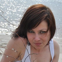 ��������, ���������, 44 ����