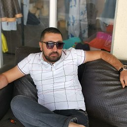 ���� Ako, ���� - ��������� 17 ������� 2020