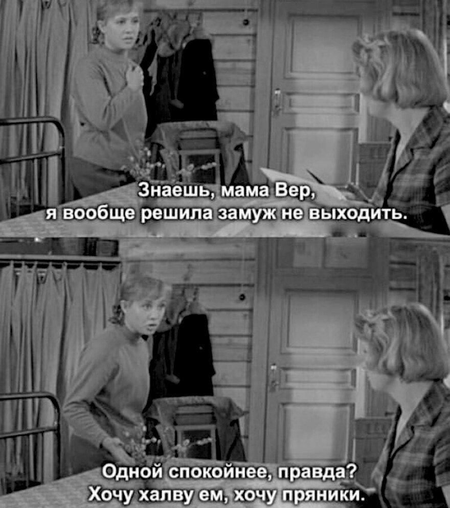     . !)