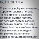 ���� � � � �, ����� - ��������� 22 ����� 2020 � ������ ���� ����������