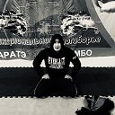  Rustam, , 35  -  6  2020    