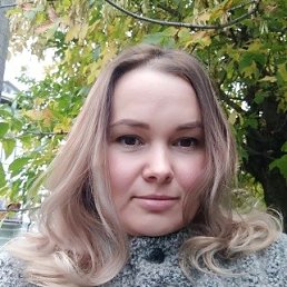 ���, ���������, 38 ���