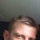 ���� ���������, �����-���������, 45 ��� - ��������� 19 ������ 2020