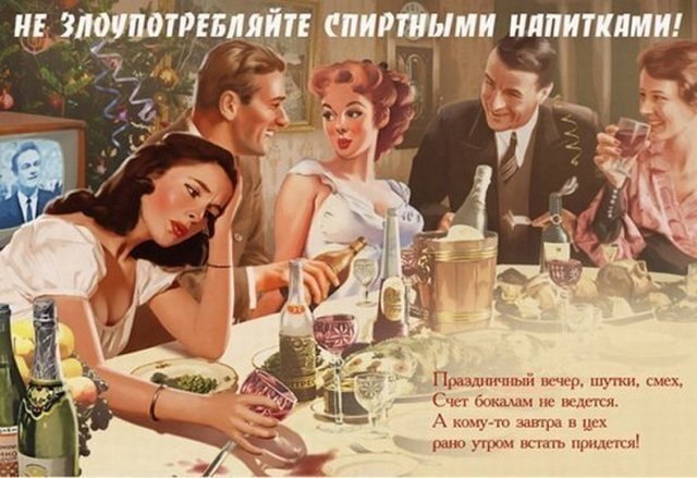 https://fotostrana.ru/away?to=/sl/53k5