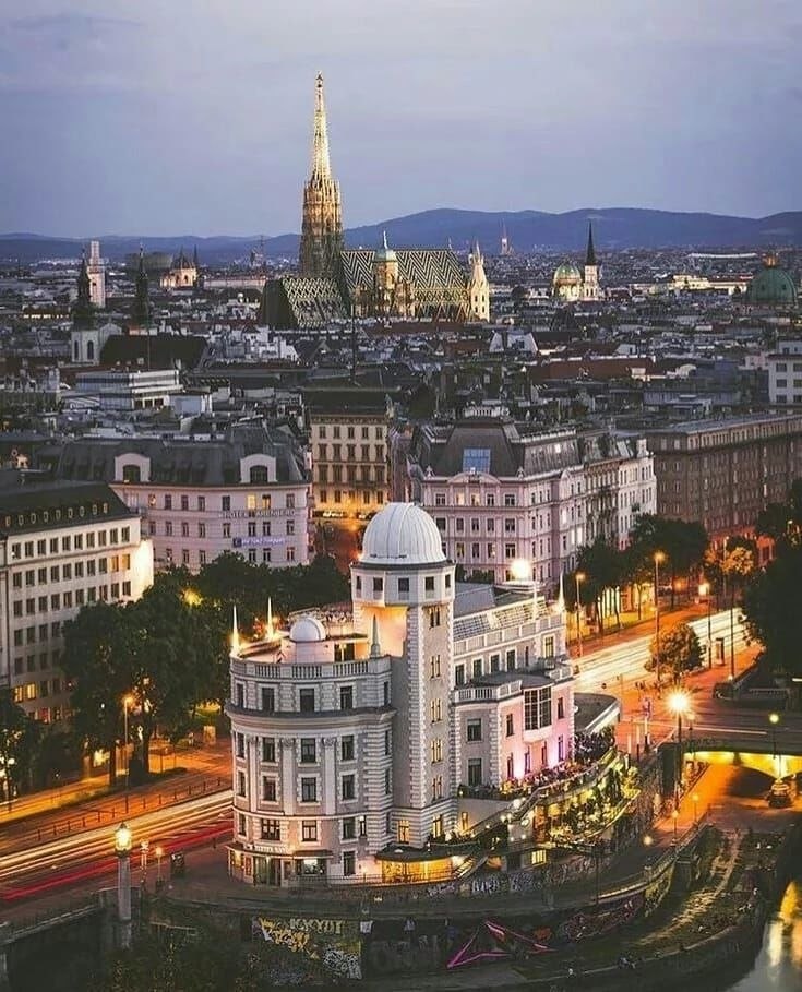 �e�a, A������. - 4