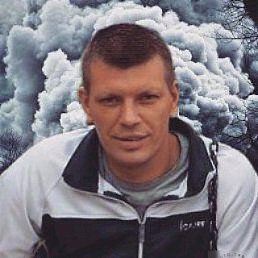 Sergej, ��������, 41 ���