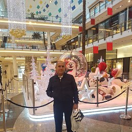 Vadim, ����, 66 ���