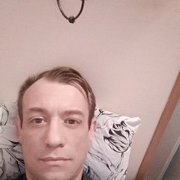 ���� ������., �������, 46 ��� - ��������� 7 ������ 2020