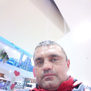 , 46 , 