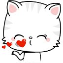 ���� �����, ������, 53 ���� - ��������� 23 ������ 2020