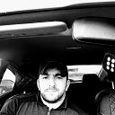 ���� Ceyhun, ������, 41 ��� - ��������� 20 ������ 2020 � ������ ���� ����������