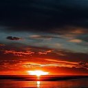 ���� �������, �����, 75 ��� - ��������� 15 ����� 2020