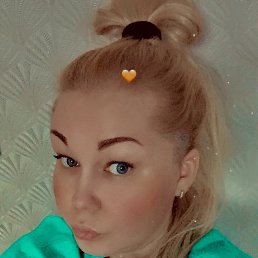�����, ������, 39 ���