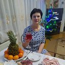 ���� �����, �����, 64 ���� - ��������� 10 ��� 2020