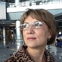 ���� �����������, ������ - ��������� 27 ���� 2020 � ������ ���� ����������