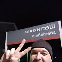 ���� ������, �������, 42 ���� - ��������� 27 ����� 2020 � ������ ���� ����������