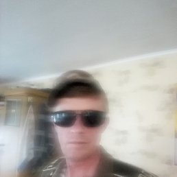 ���� ������, �����, 52 ���� - ��������� 7 ��� 2020