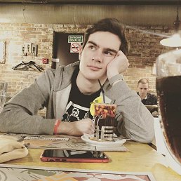 ����� ����������, ����������, 26 ���