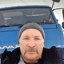 ���� ������, ����, 61 ��� - ��������� 9 ������� 2020 � ������ ���� ����������