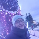 ���� �������, �������� - ��������� 5 ������ 2020 � ������ ���� ����������