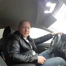 ��������, ���������, 39 ���