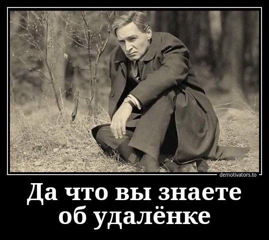 ... . # # #
