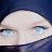 ���� Elen, ������������, 50 ��� - ��������� 7 ������� 2020