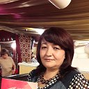 ���� �������, ������, 57 ��� - ��������� 10 ������ 2020 � ������ ���� ����������