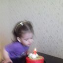 ���� �����, ������ - ��������� 17 ����� 2020 � ������ ���� ����������