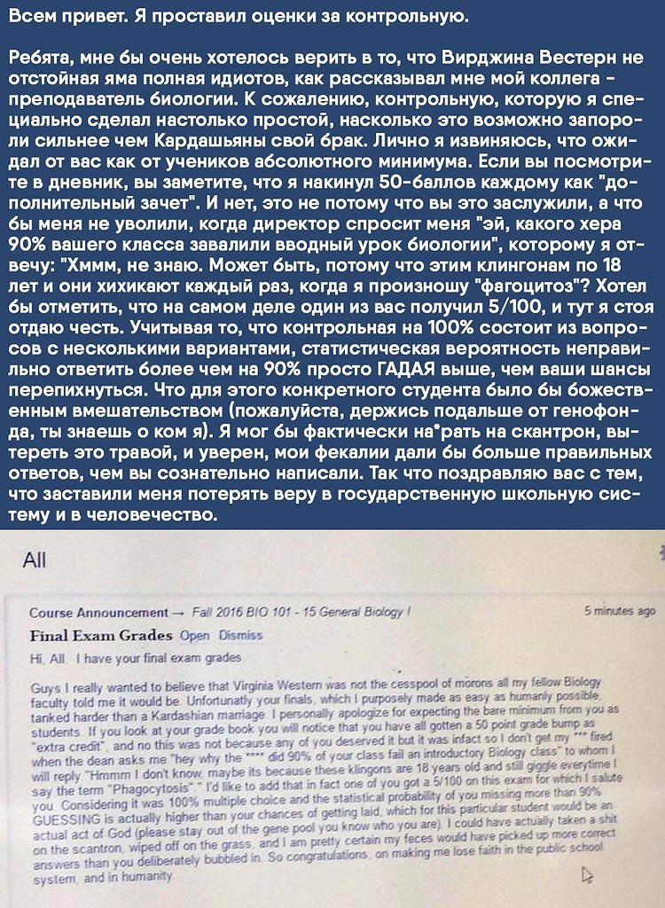 ���� ���� ������� ��������
