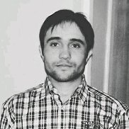 VALERA, 37 ���, ������������